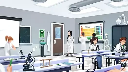 Yaz mevsimi efsanesi bölüm 20 misskitty2k