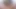 Elsa Jean ve Derrick Pierce ile bakış açısı sikiş seansı