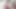 Solo genç esmer lenna lux 4k mastürbasyon yapıyor