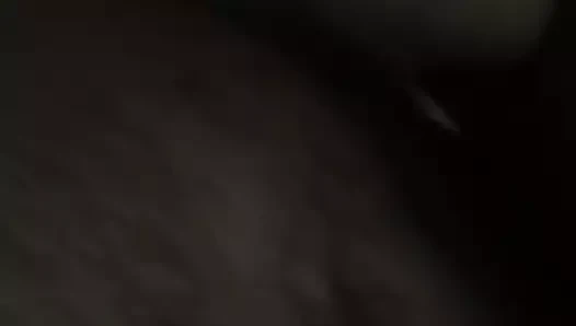 Randi eş binmek üzerinde horoz