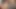 Mükemmel orta yaşlı seksi kadın çarpıcı üvey kızıyla büyük bir yarağı paylaşıyor