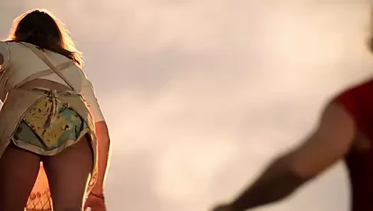 Kate winslet - "kutsal duman" 04