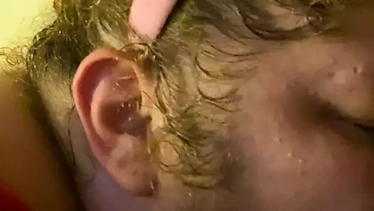 Mz domuzcuk the muhteşem