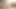 Creampied Gangbang for Curvy Blonde Ho