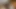 Latin Kız Sert Seks İstiyor - Ev Yapımı Porno Video