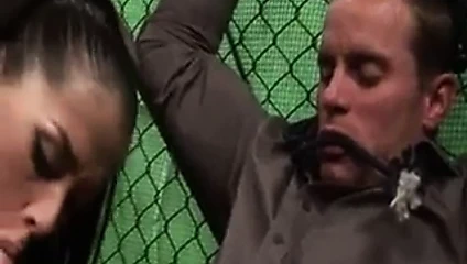 İngiliz milf almak intikam itibaren patron