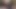 Hotwife verehrt BBC