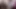 Sri Lankalı genç çift yeni penis dildoyla seks yapıyor