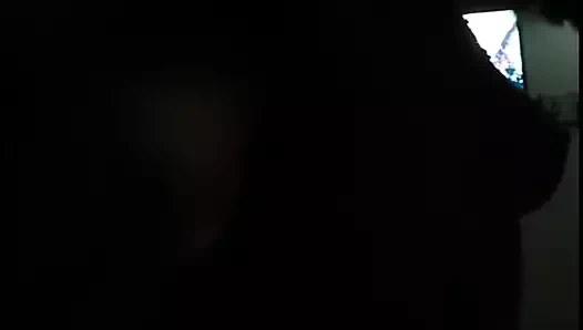 Singapore Chinese ve malezya Hint sıcak seks