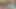 Hintli desi kız erkek arkadaşıyla sikişiyor – erkek arkadaşının cep telefonundan video sızdırıldı 1