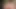 Stepdaughter Learning to Deepthroat Part 5