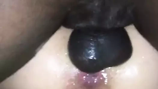 hotwife olduğunu oyuncak