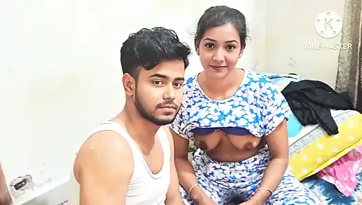 Dakka.  Bütün gece üvey kız kardeşim. Üvey erkek kardeşim yurtdışında yaşıyor, bu yüzden bütün gece bana izin verdi.