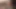 porno ceza 80