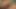 21 sextury - en ateşli porno yıldızı Veronica Leal latin götünü sert siktiriyor