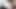 Prenses Marianne 3d animasyon - sıkı amcık parmaklama, ayakta vibratör, sansürsüz hentai'de göt yalama fışkırtıyor