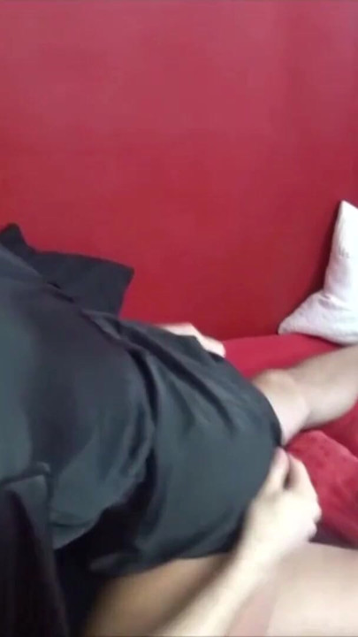 Alman milf fahişe ashley cumstar sikme içinde parlour hayır condom | Klip 2