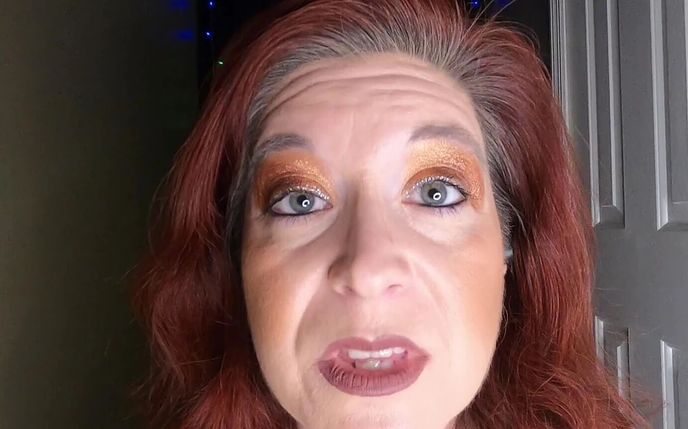 Просто еще один трах с извращенца