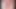 3 boyutlu cgi stilize karakter hareket testi