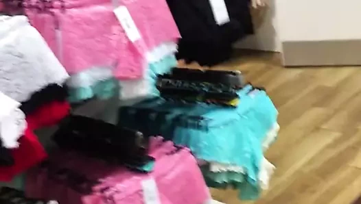 Yürüyüş yuvarlak matalan 02