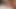Alman bbw genç luci sikikleri kendini ile dev yapay penis 18yo anal
