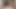 Femboy ilk büyük zenci deniyor