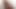 Siyah tgirls - seksi Noelleyyy ilk kez tek başına mastürbasyon yapıyor