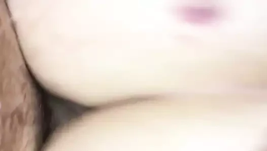 Doggy