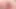 Fister Twister'ın tatlı anal seksi için yağlanıyor