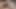 21 sextreme - süper ateşli hatun Rebecca Black ağzında bir dedenin yarağını istiyor