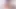 Yüzüne bineyim! Briella Coley ve Cali SweetFemdom için derin