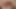 Seksi evli kadın soyunuyor ve yüzüne büyük boşalma