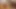 Ateşli seksi büyük memeli orta yaşlı seksi sekreter canavar yarakla sikiliyor ve ağzına boşalıyor nostaljik