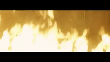 Eva yeşil kuruş korkunç - 2