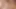 Yaşlı adam yiyor ve sikikleri the pussies arasında bbws sulu jazmynn ve jade rose