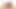 Porno yıldızı oda arkadaşını sikiyor