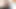 Transfixed - siri dahl seksi trans muse daisy taylor tarafından baştan çıkarılıyor - İspanyolca altyazı