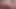 3 yollu porno eğlencesi için pürüzsüz tıraşlı amcık ve sikiş oyuncaklarıyla deneyimsiz ager ile tanışın.