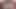 Üvey kız kardeş romantizmi 18+ateşli video....