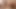 Ev oyuncu seçmeleri: orta yaşlı seksi latin estefani ile sikişiyor