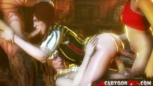 Sıcak esmer futa babes kahrolası sert ve raw