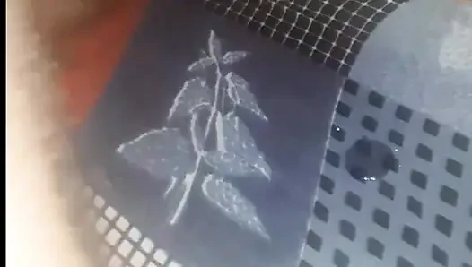 İyi geceler ve üvey kız kardeşim benim için xxx