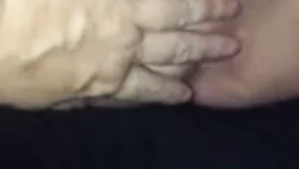 handjob ile horoz oyun