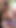 Curvy Babe Drips Cream – Vol. 3 Scene 1 | Clip 2