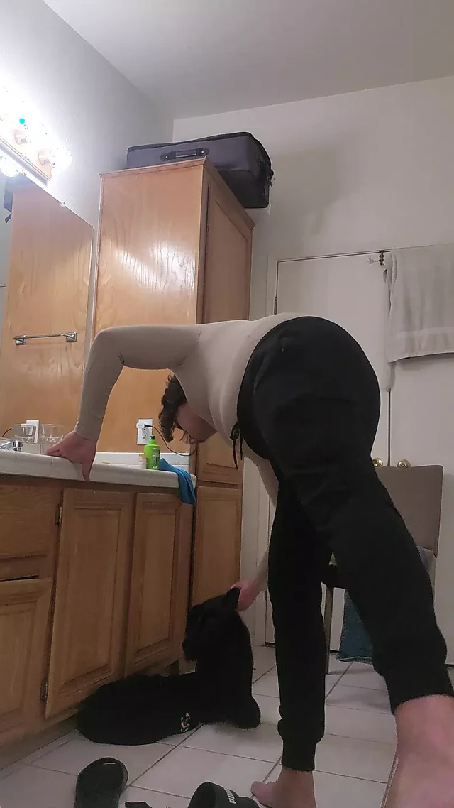 Моделирование