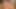 Sevimli ve seksi hatun janata klitoris ile orgazm oynarken güzel vücudunu göstermek için elbiselerinden soyunuyor
