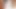 Ateşli seksi seven kimonolu seksi Japon kızla üçlü seks