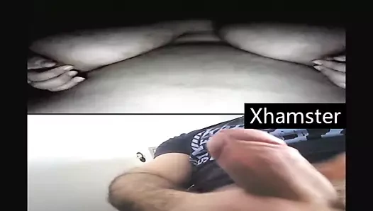 Doar sanii - iri güzel kadın1