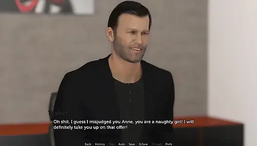 Tacos: evli kadın kocasının aldattığını öğrendi yaşlı zengin adamla limuzinde sikişiyor ve bundan sonra kocası tarafından dölleniyor