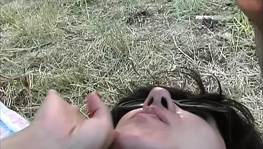 En sevdiğim seks grubu, sadece gerçek arkadaşlar #1